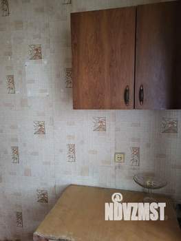 2-к квартира, на длительный срок, 41м2, 4/4 этаж