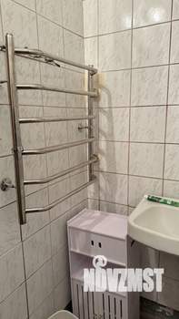 2-к квартира, на длительный срок, 50м2, 8/9 этаж