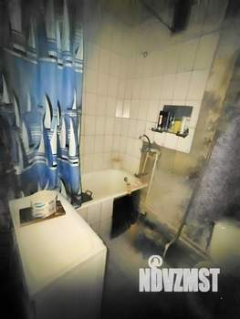 2-к квартира, на длительный срок, 44м2, 3/5 этаж