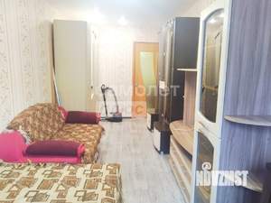 2-к квартира, на длительный срок, 45м2, 3/5 этаж