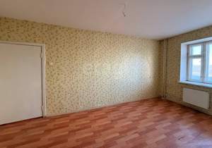 3-к квартира, на длительный срок, 85м2, 7/10 этаж