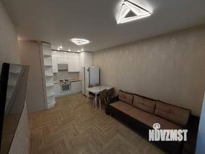2-к квартира, на длительный срок, 65м2, 3/9 этаж