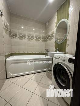 1-к квартира, на длительный срок, 42м2, 7/10 этаж