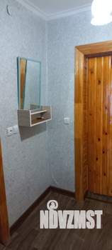 1-к квартира, на длительный срок, 34м2, 9/9 этаж