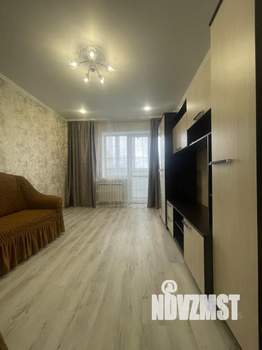 2-к квартира, на длительный срок, 70м2, 10/14 этаж