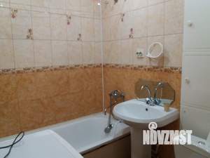 2-к квартира, на длительный срок, 44м2, 2/5 этаж