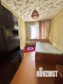 2-к квартира, на длительный срок, 46м2, 3/5 этаж