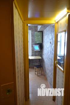 1-к квартира, на длительный срок, 30м2, 3/5 этаж