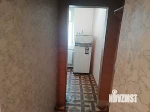 2-к квартира, на длительный срок, 40м2, 1/2 этаж