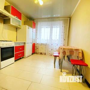 1-к квартира, на длительный срок, 47м2, 5/10 этаж