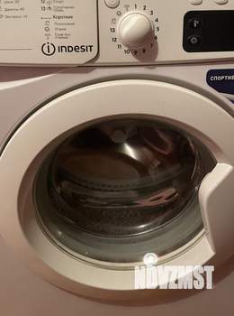 1-к квартира, на длительный срок, 31м2, 2/5 этаж