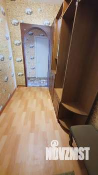 1-к квартира, на длительный срок, 37м2, 7/9 этаж