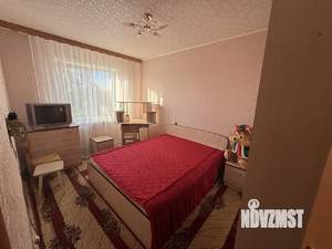 3-к квартира, на длительный срок, 67м2, 3/6 этаж