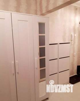 1-к квартира, на длительный срок, 40м2, 1/11 этаж