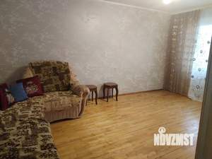 2-к квартира, на длительный срок, 58м2, 6/10 этаж