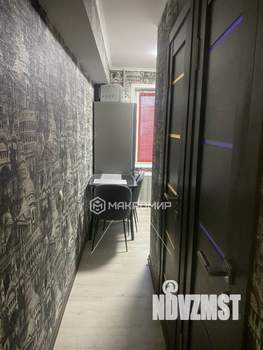 2-к квартира, на длительный срок, 45м2, 2/5 этаж