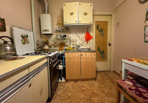 2-к квартира, на длительный срок, 45м2, 2/5 этаж