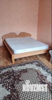 1-к квартира, на длительный срок, 42м2, 14/16 этаж