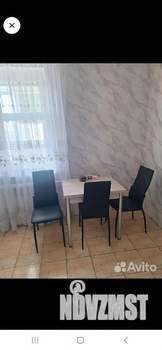 2-к квартира, посуточно, 47м2, 3/12 этаж