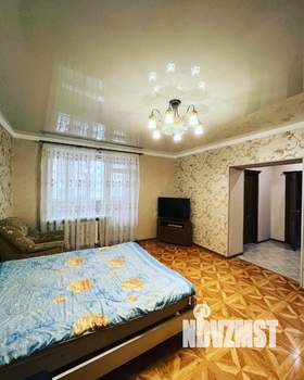 1-к квартира, на длительный срок, 53м2, 6/14 этаж