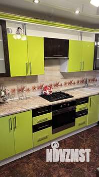 2-к квартира, на длительный срок, 58м2, 10/10 этаж