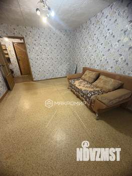 1-к квартира, на длительный срок, 30м2, 2/9 этаж