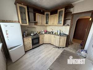3-к квартира, на длительный срок, 70м2, 8/10 этаж