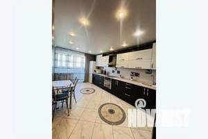 1-к квартира, посуточно, 47м2, 13/14 этаж