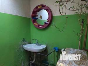 2-к квартира, на длительный срок, 35м2, 5/9 этаж