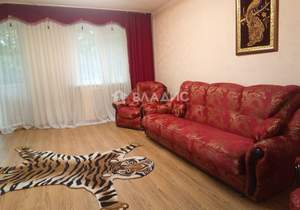 2-к квартира, на длительный срок, 71м2, 5/5 этаж