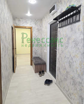 2-к квартира, на длительный срок, 54м2, 5/10 этаж