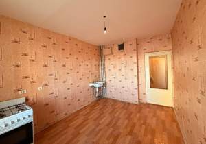 3-к квартира, на длительный срок, 85м2, 7/10 этаж