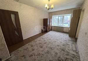 1-к квартира, на длительный срок, 34м2, 3/9 этаж