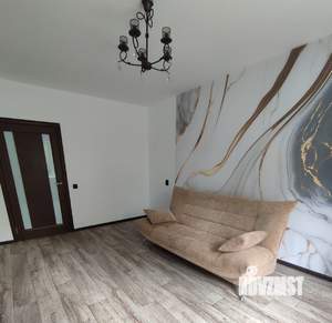 3-к квартира, на длительный срок, 64м2, 1/9 этаж