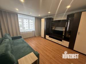 1-к квартира, на длительный срок, 38м2, 7/10 этаж