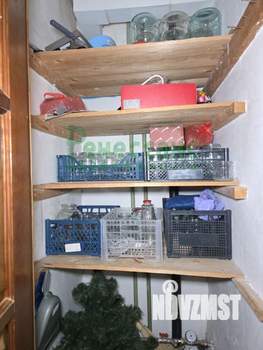 2-к квартира, на длительный срок, 55м2, 7/9 этаж