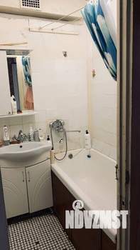 2-к квартира, на длительный срок, 46м2, 3/5 этаж