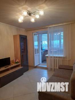 2-к квартира, посуточно, 52м2, 7/14 этаж