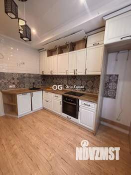 1-к квартира, на длительный срок, 34м2, 3/14 этаж