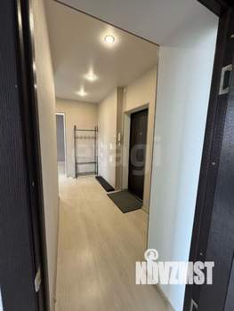 2-к квартира, на длительный срок, 70м2, 4/9 этаж