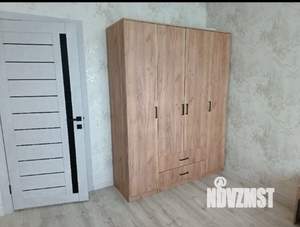 1-к квартира, на длительный срок, 36м2, 6/9 этаж