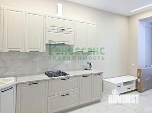 2-к квартира, на длительный срок, 67м2, 3/4 этаж