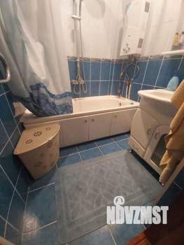 2-к квартира, на длительный срок, 61м2, 1/3 этаж