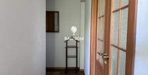2-к квартира, на длительный срок, 44м2, 5/5 этаж
