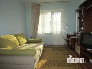 1-к квартира, на длительный срок, 33м2, 7/10 этаж