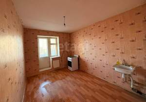 3-к квартира, на длительный срок, 85м2, 7/10 этаж