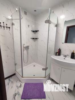 3-к квартира, на длительный срок, 64м2, 1/9 этаж