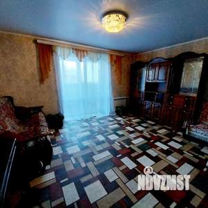 2-к квартира, на длительный срок, 68м2, 2/10 этаж