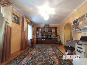 2-к квартира, на длительный срок, 85м2, 4/10 этаж