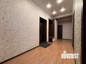 2-к квартира, на длительный срок, 66м2, 10/14 этаж